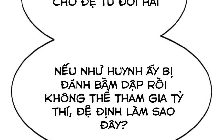 Hoa Sơn Tái Xuất chapter 45.5 - Upload bởi truyensieuhay.com