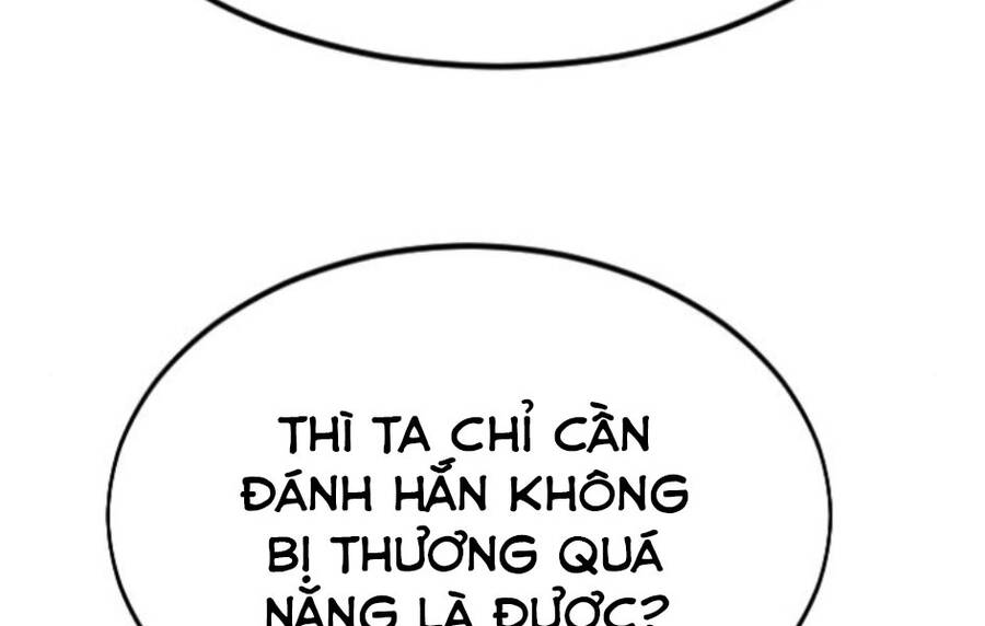 Hoa Sơn Tái Xuất chapter 45.5 - Upload bởi truyensieuhay.com