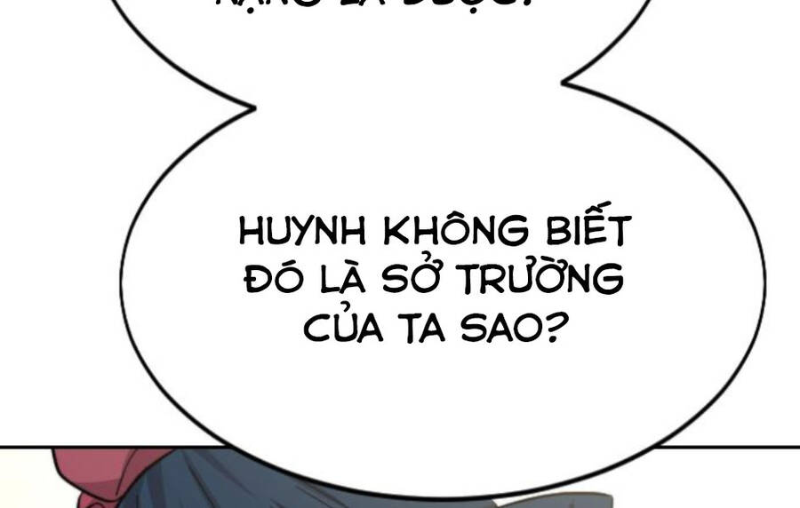 Hoa Sơn Tái Xuất chapter 45.5 - Upload bởi truyensieuhay.com