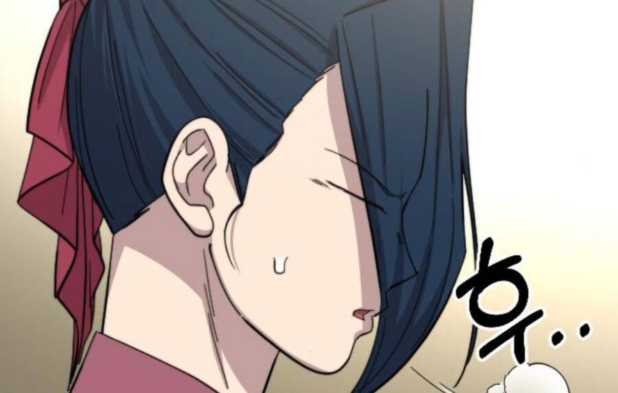Hoa Sơn Tái Xuất chapter 45.5 - Upload bởi truyensieuhay.com