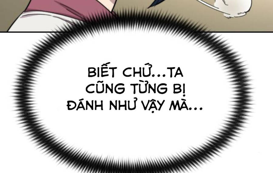 Hoa Sơn Tái Xuất chapter 45.5 - Upload bởi truyensieuhay.com