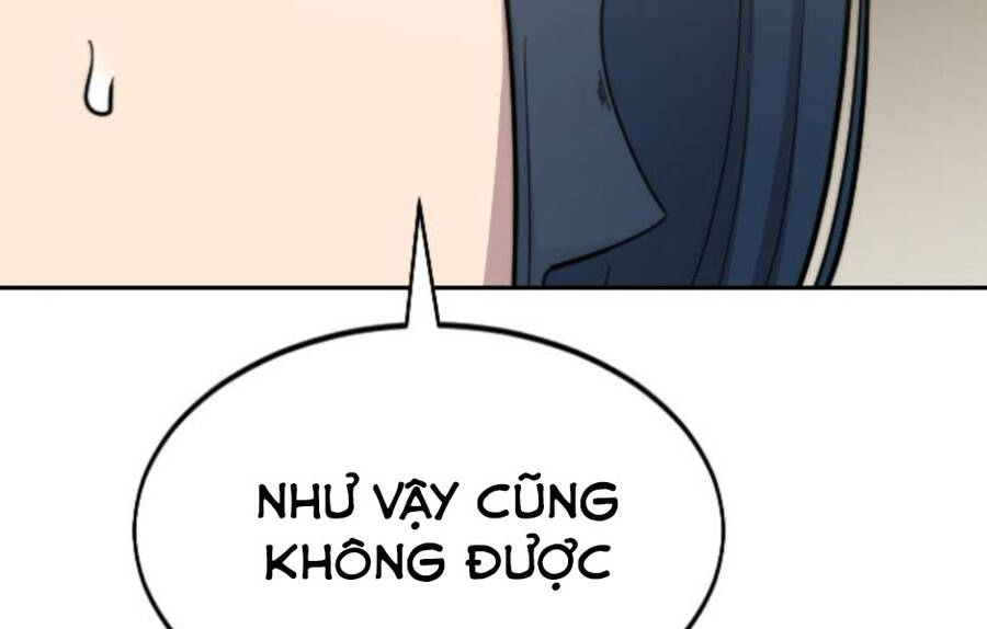 Hoa Sơn Tái Xuất chapter 45.5 - Upload bởi truyensieuhay.com