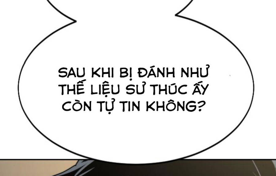 Hoa Sơn Tái Xuất chapter 45.5 - Upload bởi truyensieuhay.com