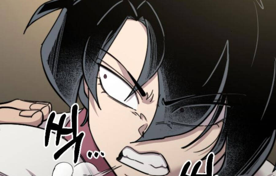 Hoa Sơn Tái Xuất chapter 45.5 - Upload bởi truyensieuhay.com