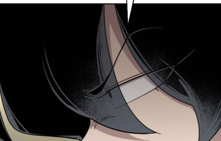 Hoa Sơn Tái Xuất chapter 45.5 - Upload bởi truyensieuhay.com
