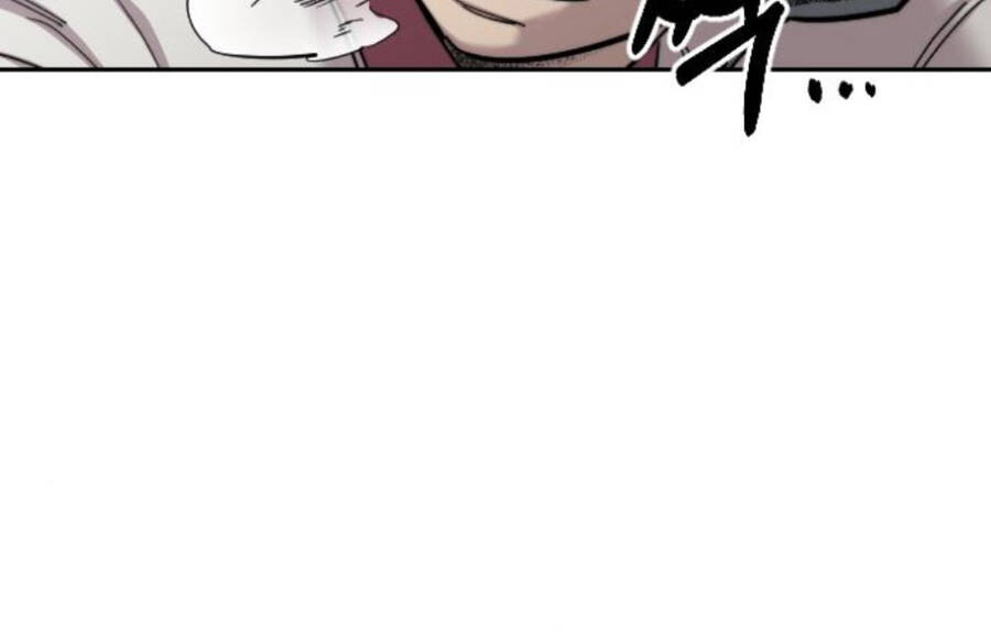 Hoa Sơn Tái Xuất chapter 45.5 - Upload bởi truyensieuhay.com