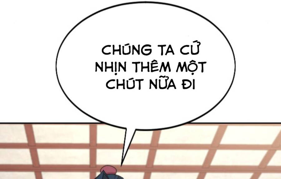Hoa Sơn Tái Xuất chapter 45.5 - Upload bởi truyensieuhay.com