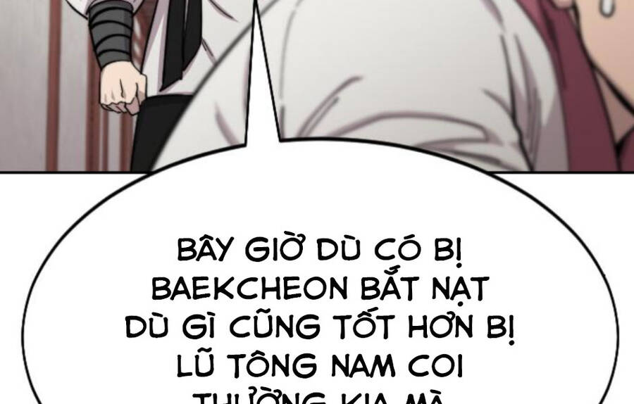 Hoa Sơn Tái Xuất chapter 45.5 - Upload bởi truyensieuhay.com