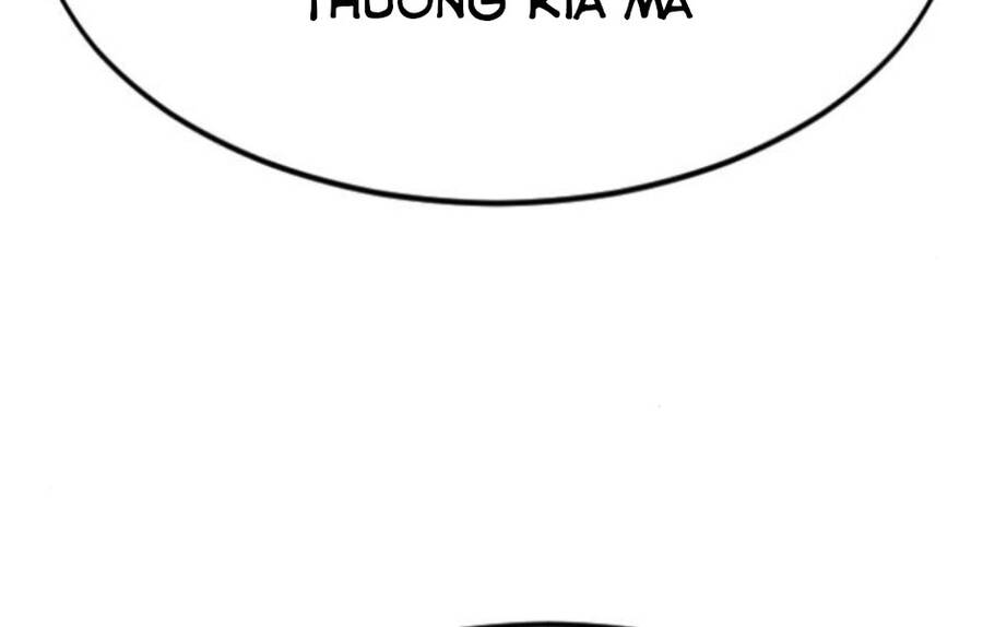 Hoa Sơn Tái Xuất chapter 45.5 - Upload bởi truyensieuhay.com