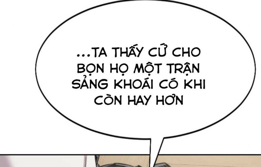 Hoa Sơn Tái Xuất chapter 45.5 - Upload bởi truyensieuhay.com