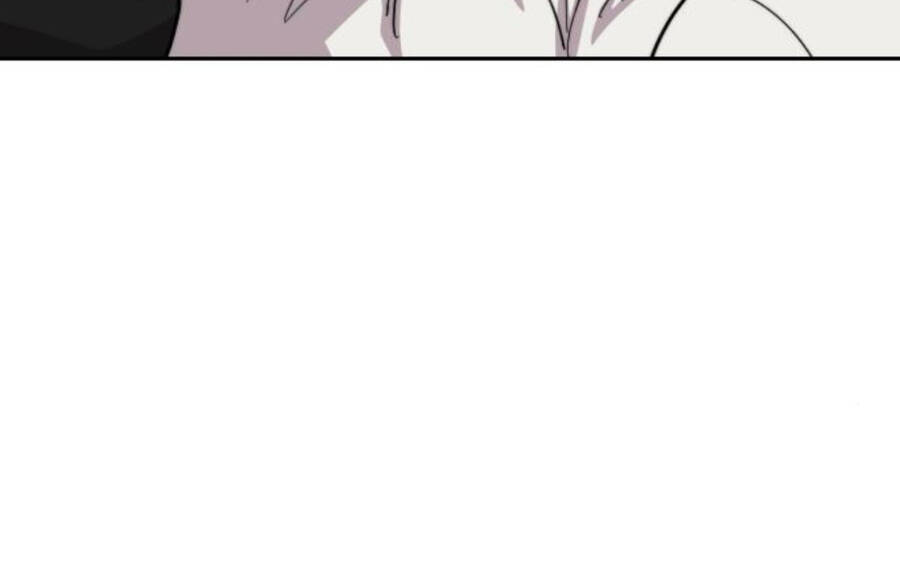 Hoa Sơn Tái Xuất chapter 45.5 - Upload bởi truyensieuhay.com