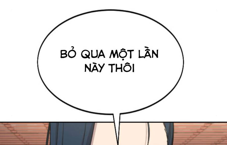 Hoa Sơn Tái Xuất chapter 45.5 - Upload bởi truyensieuhay.com