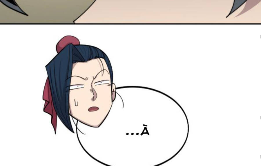 Hoa Sơn Tái Xuất chapter 45.5 - Upload bởi truyensieuhay.com