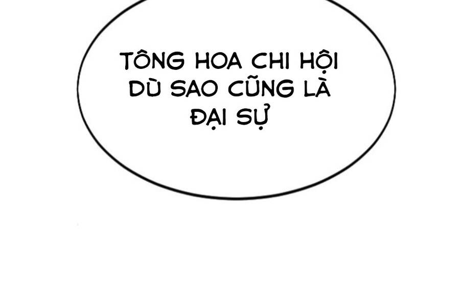 Hoa Sơn Tái Xuất chapter 45.5 - Upload bởi truyensieuhay.com
