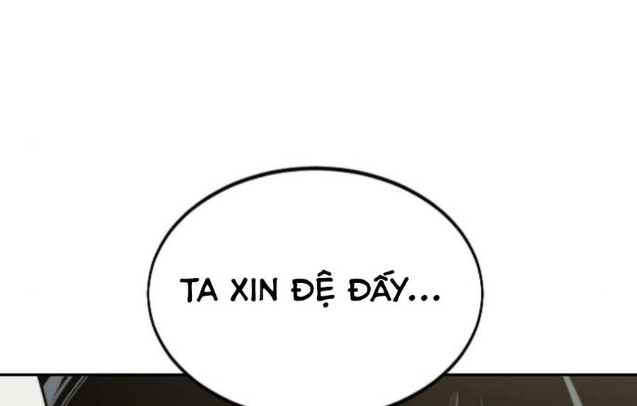 Hoa Sơn Tái Xuất chapter 45.5 - Upload bởi truyensieuhay.com