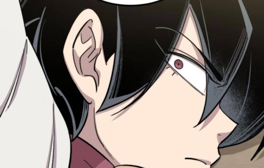 Hoa Sơn Tái Xuất chapter 45.5 - Upload bởi truyensieuhay.com