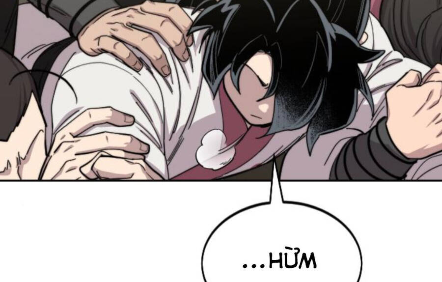 Hoa Sơn Tái Xuất chapter 45.5 - Upload bởi truyensieuhay.com