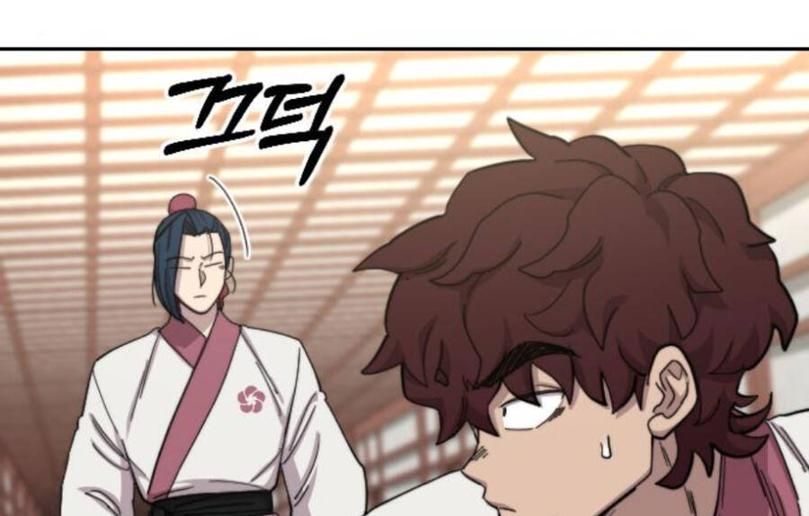 Hoa Sơn Tái Xuất chapter 45.5 - Upload bởi truyensieuhay.com