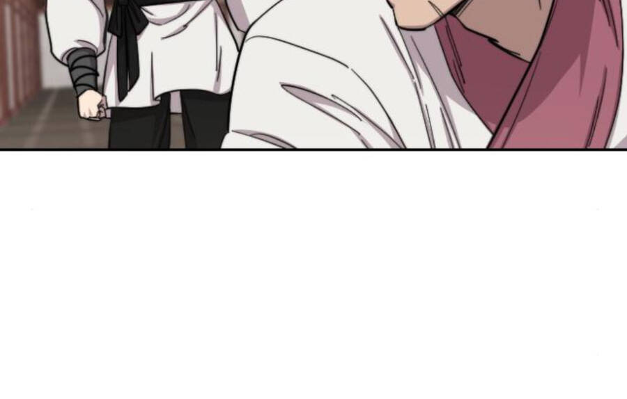 Hoa Sơn Tái Xuất chapter 45.5 - Upload bởi truyensieuhay.com