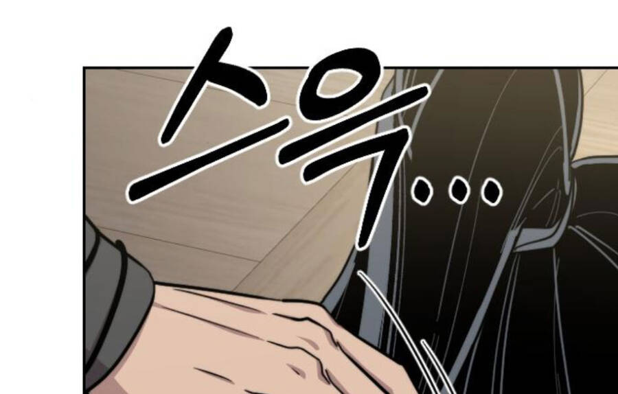 Hoa Sơn Tái Xuất chapter 45.5 - Upload bởi truyensieuhay.com