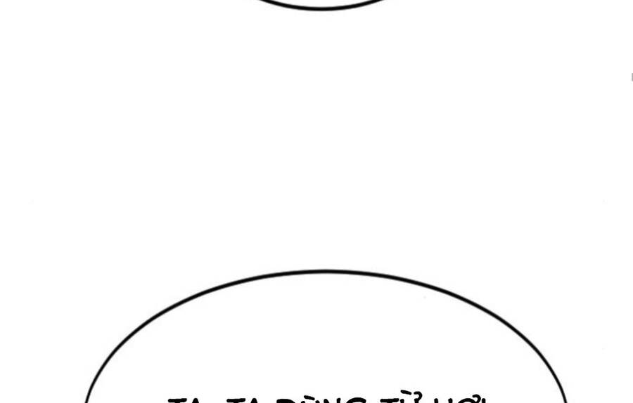 Hoa Sơn Tái Xuất chapter 45.5 - Upload bởi truyensieuhay.com