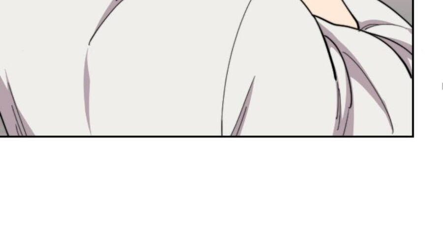 Hoa Sơn Tái Xuất chapter 45.5 - Upload bởi truyensieuhay.com