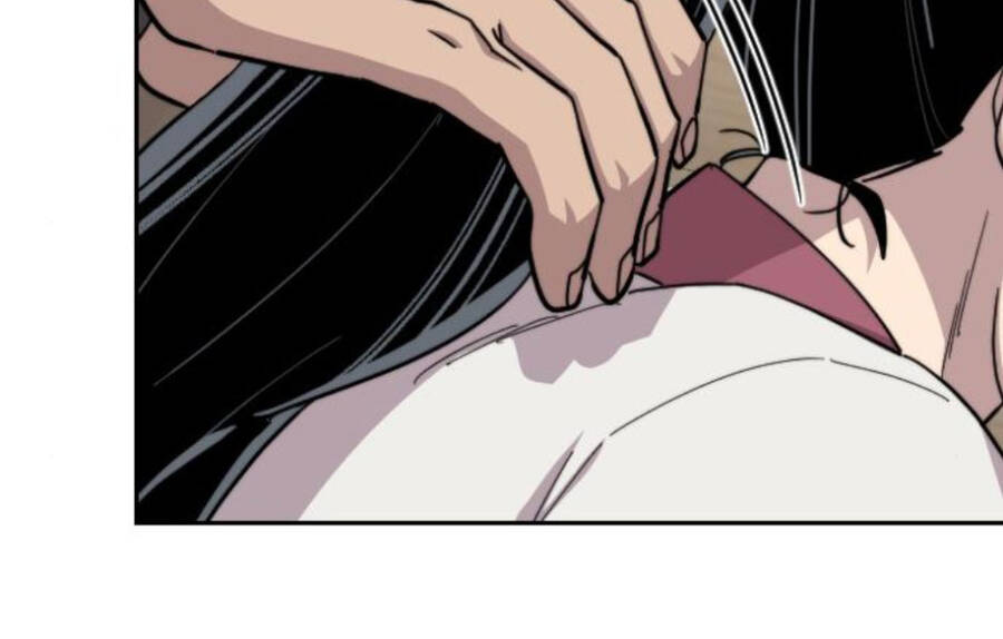 Hoa Sơn Tái Xuất chapter 45.5 - Upload bởi truyensieuhay.com