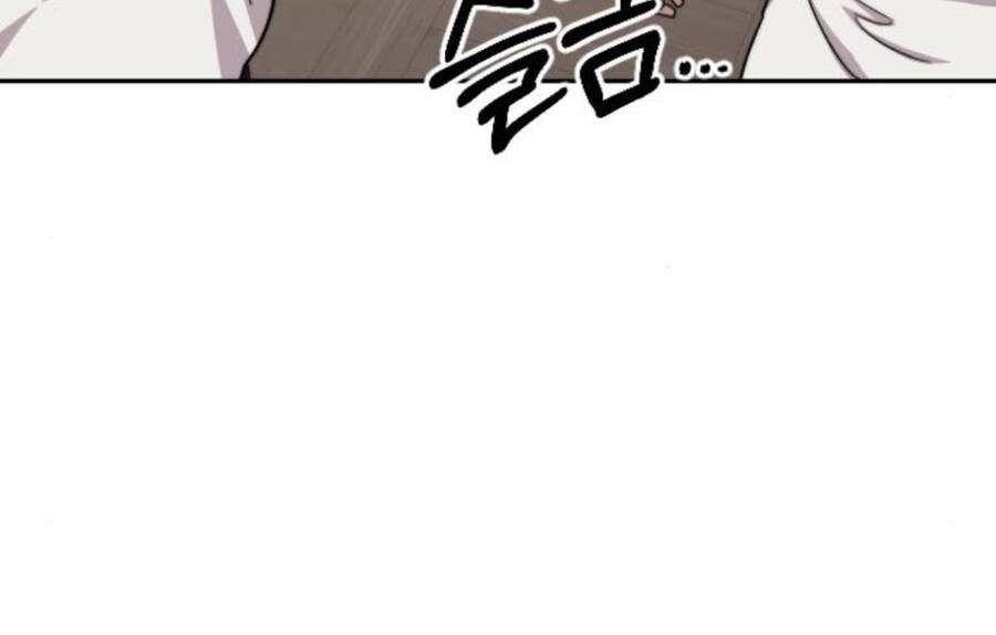 Hoa Sơn Tái Xuất chapter 45.5 - Upload bởi truyensieuhay.com