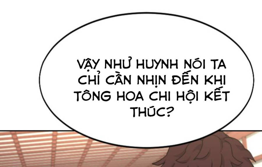 Hoa Sơn Tái Xuất chapter 45.5 - Upload bởi truyensieuhay.com