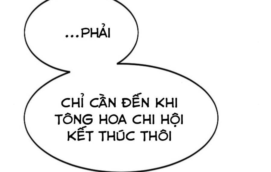 Hoa Sơn Tái Xuất chapter 45.5 - Upload bởi truyensieuhay.com