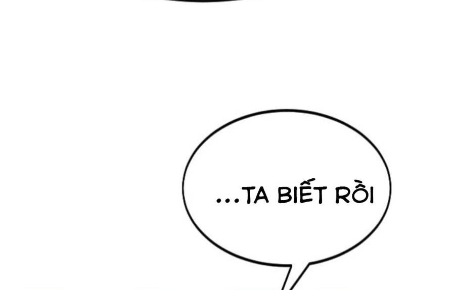 Hoa Sơn Tái Xuất chapter 45.5 - Upload bởi truyensieuhay.com