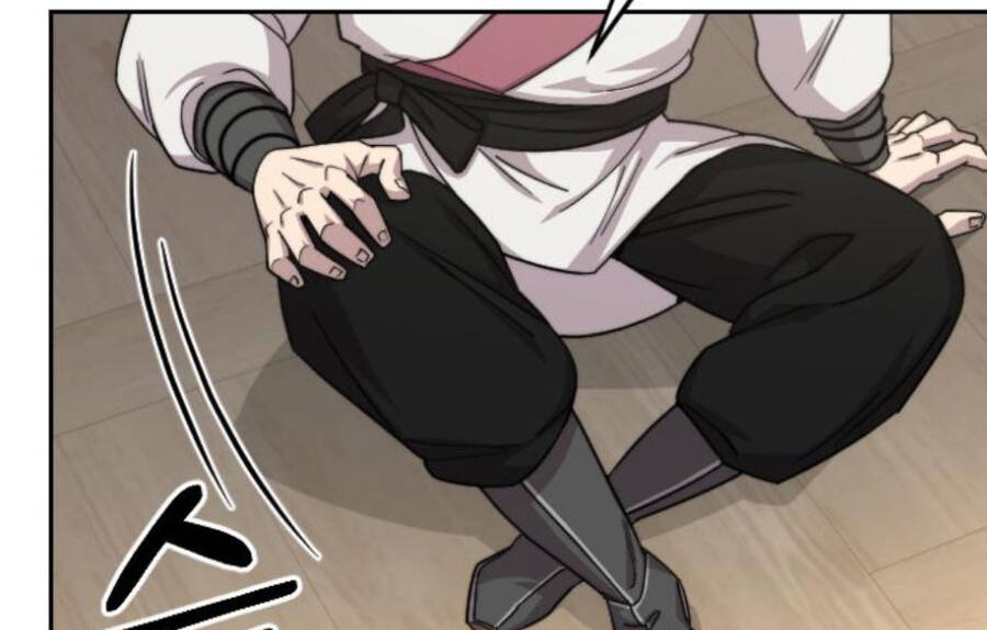 Hoa Sơn Tái Xuất chapter 45.5 - Upload bởi truyensieuhay.com