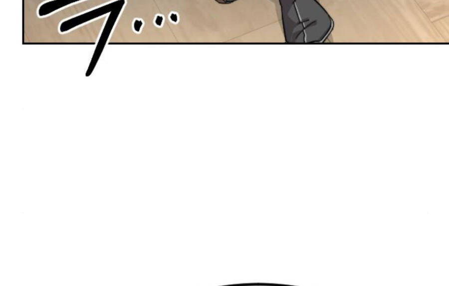 Hoa Sơn Tái Xuất chapter 45.5 - Upload bởi truyensieuhay.com