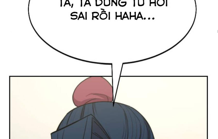 Hoa Sơn Tái Xuất chapter 45.5 - Upload bởi truyensieuhay.com