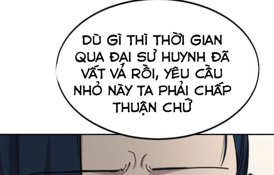 Hoa Sơn Tái Xuất chapter 45.5 - Upload bởi truyensieuhay.com