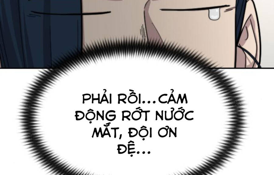 Hoa Sơn Tái Xuất chapter 45.5 - Upload bởi truyensieuhay.com