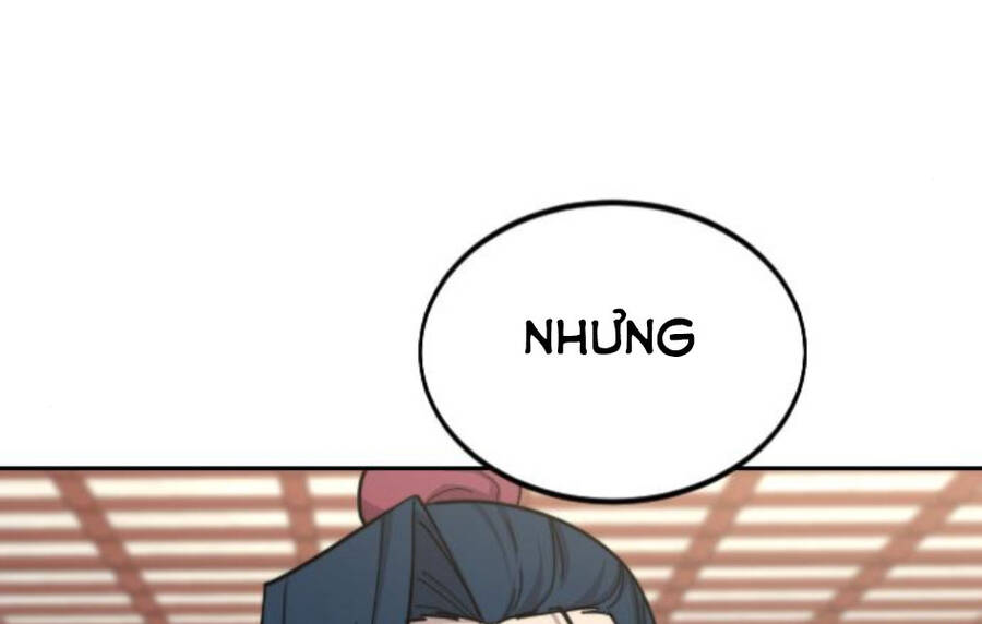 Hoa Sơn Tái Xuất chapter 45.5 - Upload bởi truyensieuhay.com