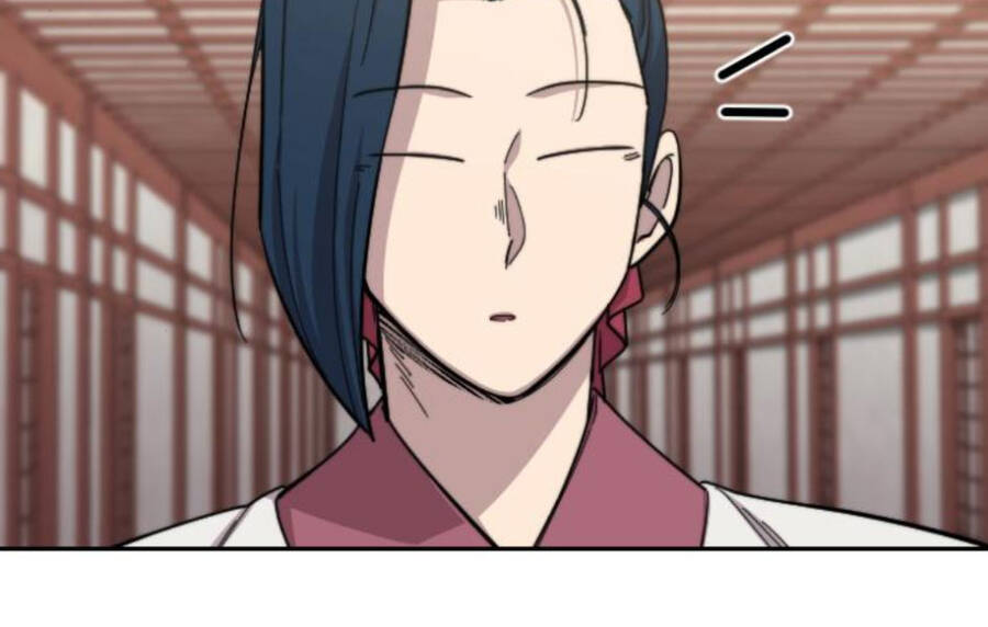 Hoa Sơn Tái Xuất chapter 45.5 - Upload bởi truyensieuhay.com