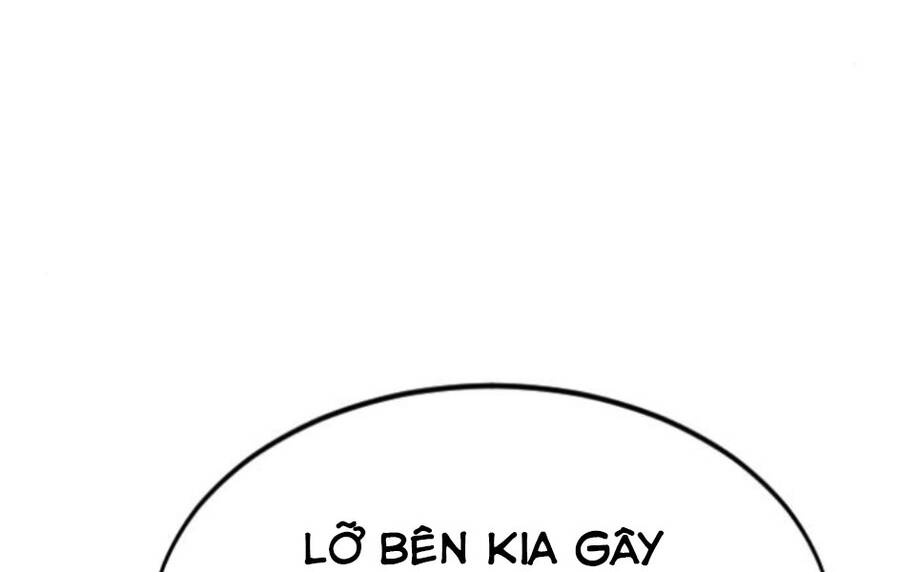 Hoa Sơn Tái Xuất chapter 45.5 - Upload bởi truyensieuhay.com