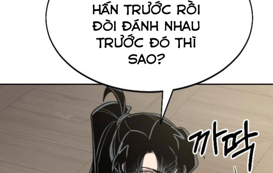 Hoa Sơn Tái Xuất chapter 45.5 - Upload bởi truyensieuhay.com