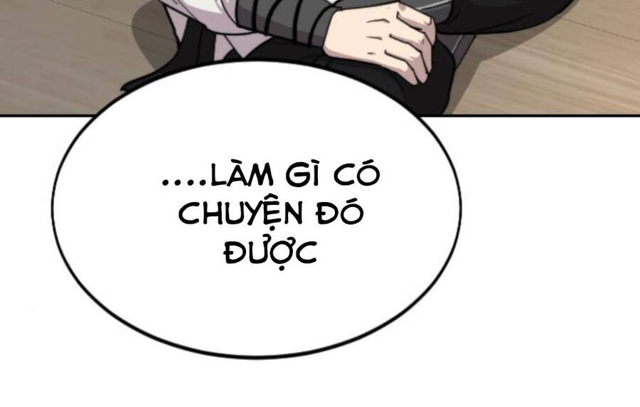 Hoa Sơn Tái Xuất chapter 45.5 - Upload bởi truyensieuhay.com