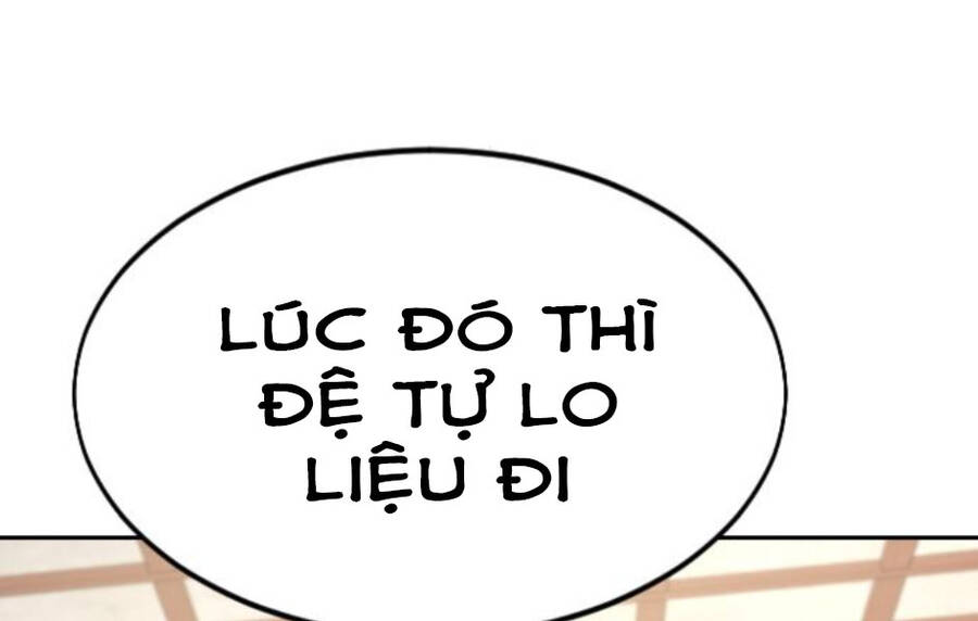 Hoa Sơn Tái Xuất chapter 45.5 - Upload bởi truyensieuhay.com