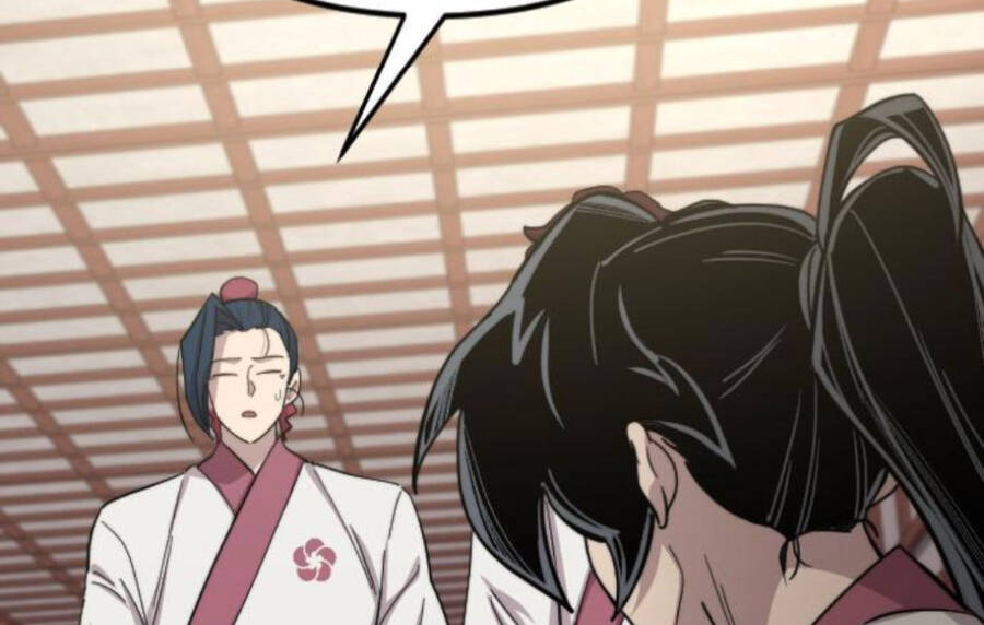 Hoa Sơn Tái Xuất chapter 45.5 - Upload bởi truyensieuhay.com