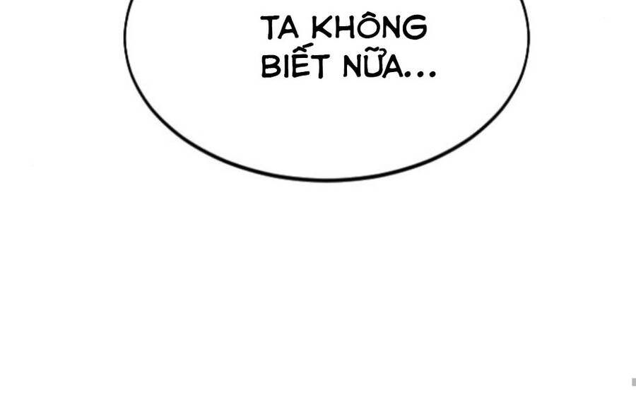 Hoa Sơn Tái Xuất chapter 45.5 - Upload bởi truyensieuhay.com