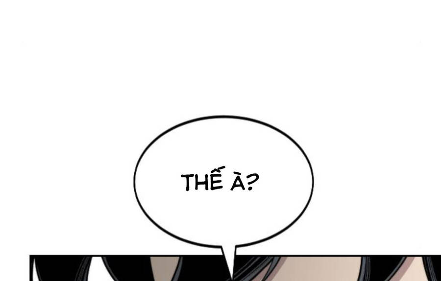 Hoa Sơn Tái Xuất chapter 45.5 - Upload bởi truyensieuhay.com