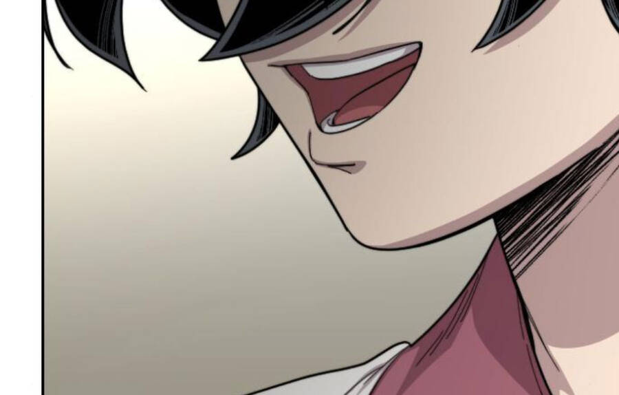 Hoa Sơn Tái Xuất chapter 45.5 - Upload bởi truyensieuhay.com
