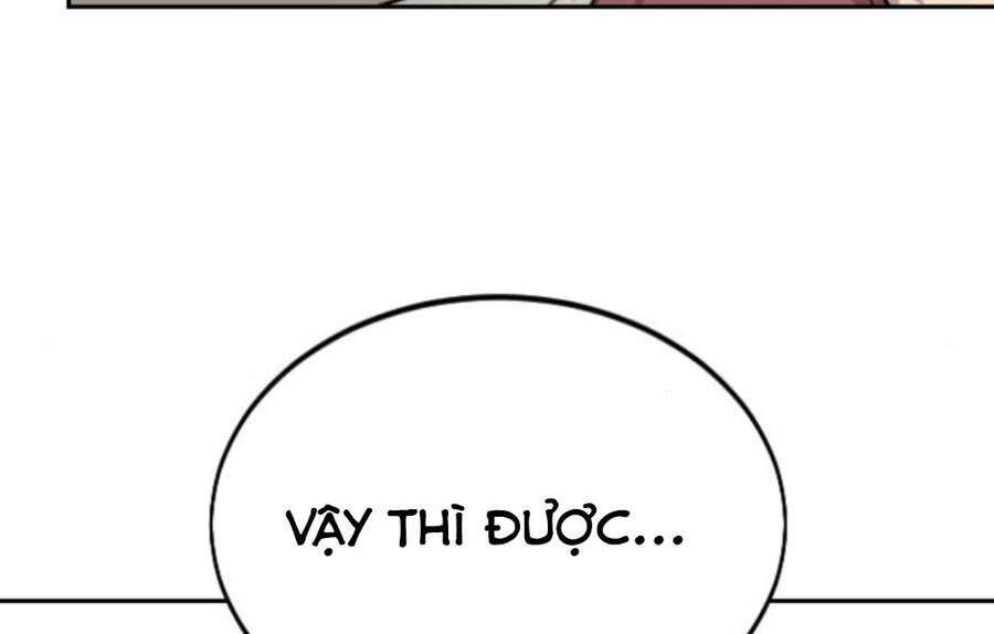 Hoa Sơn Tái Xuất chapter 45.5 - Upload bởi truyensieuhay.com