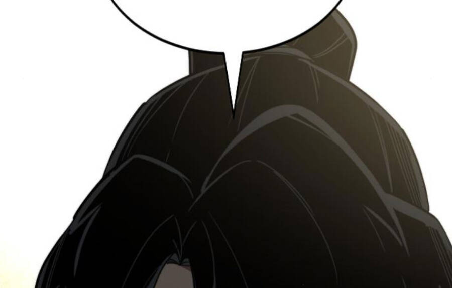 Hoa Sơn Tái Xuất chapter 45.5 - Upload bởi truyensieuhay.com