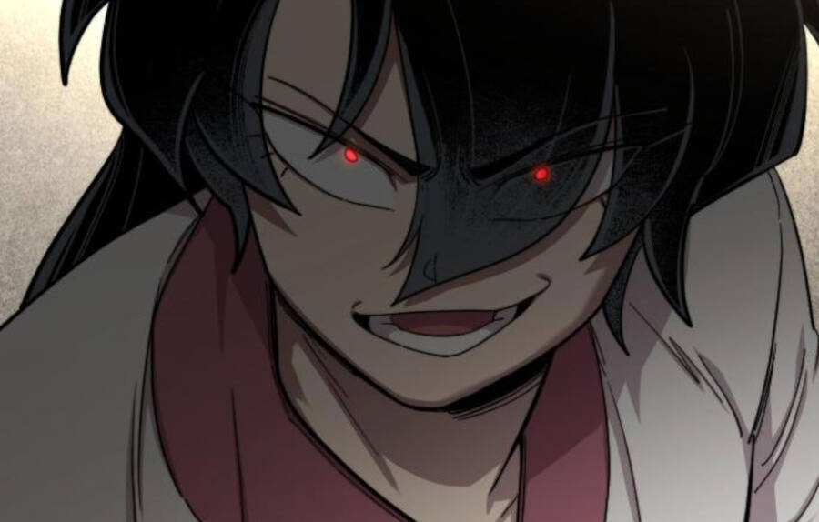 Hoa Sơn Tái Xuất chapter 45.5 - Upload bởi truyensieuhay.com