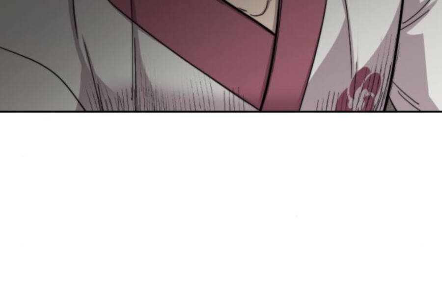 Hoa Sơn Tái Xuất chapter 45.5 - Upload bởi truyensieuhay.com